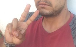 Família procura por jovem desaparecido em São Miguel do Oeste