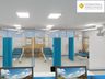 CasaVitta anuncia ampliação e instalação de 10 leitos de UTI em São Miguel do Oeste
