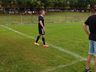Corintians é Tri-Campeão do Futebol de Campo de 2022 em Cedro