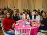 Bingo Beneficente do Lions Clube Lionesses reúne aproximadamente 400 pessoas
