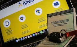 Conselho decide e seguro DPVAT não terá cobrança de taxa em 2021