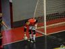 São Miguel Futsal é campeão invicto da Liga Catarinense Série Bronze