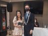 JCI empossa nova diretoria em São Miguel do Oeste
