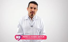 DOAÇÃO DE ÓRGÃOS: ato de amor e altruísmo