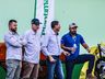 Plantimar abre as portas em São Miguel do Oeste; fotos