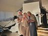 Teatro “Oficina do Emanuel” reúne cristãos na Igreja Evangélica Luterana, em SMOeste 