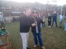 Real é campeão da Série Ouro da Taça Amizade de Itapiranga
