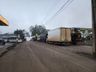 Barca Aliança retoma travessia em Itapiranga