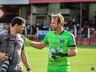 Pela final do Municipal, Guamerim e Canela Gaúcha ficam no 0 a 0 neste domingo