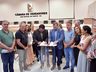 Câmara de SMO é a primeira do Estado a implantar Programa Antonieta de Barros