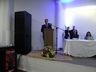Legislativo de São José do Cedro realiza Sessão Solene para homenagear pioneiros