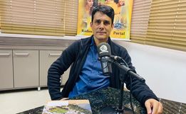 Entrega de mudas de eucalipto terá atraso em Itapiranga