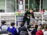 Eventos marcam 62 anos de criação da Biblioteca Pública Municipal