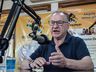 VÍDEO: Trevisan e Zanardi participam do Peperi Rádio Repórter