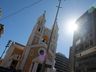 Massa de ar frio perde força, e temperaturas começam a subir nesta quinta-feira em SC