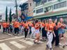   Desfile Cultural abre a 44ª Oktoberfest de Itapiranga
