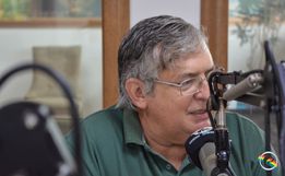 Inscrições para cursos superiores no Sindicato de SMOeste seguem abertas