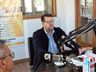 Peperi Debates fala sobre a importância do cooperativismo; ouça