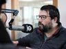 Peperi Debates fala sobre os gargalos da mobilidade urbana em SMO
