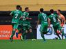 João Paulo brilha, Chape vence terceira seguida e dispara na liderança