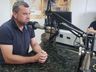 Rádio Oeste recebe lideranças para avaliações de 2023 e projeções para 2024
