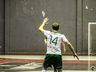 São Miguel Futsal/Joni Gool sofre derrota contra ADAF Saudades neste sábado