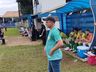 Ypiranga empata e mantém liderança do Estadual Taça Unsa Bier