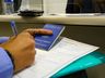 SC retoma menor taxa de desemprego do país e tem 128 mil fora do mercado de trabalho