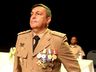 Jailson Franzen vai assumir cargo de chefia no governo de Jorginho Mello