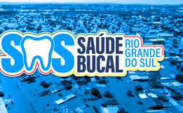 Campanha SOS Saúde Bucal RS quer entregar 250 mil kits para vítimas no Rio Grande do Sul