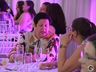 Encontro de Damas marca o retorno dos eventos pós pandemia da CDL SMOeste 