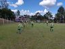 Ypiranga perde em preparação para o Regional 