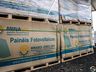 Stel promove mega feirão de painel solar em São Miguel do Oeste