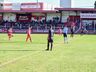 Em casa, Guarani supera Juventude de Caibi após o último resultado negativo