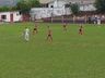 Cometa vence o Aliança na 5ª rodada do Campeonato Regional Taça D'Lamb