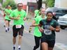 FOTOS: Cerca de 500 pessoas participam do Circuito de Corridas Unimed em SMO