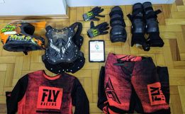Homem é preso com objetos furtados em São Miguel do Oeste
