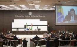 Comissão que vai decidir afastamento de Moisés e Daniela é formada