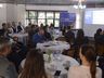 CDL promove 1º Café com Lideranças em São Miguel do Oeste