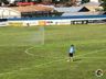 Nos acréscimos, Grêmio União perde para o Guarani no Campeonato Regional