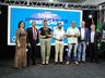 Troféu O Guarani reconhece e homenageia mais de 80 empresas e produtores rurais
