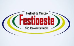 28º Festioeste já conta com mais de 30 inscrições
