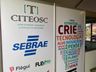 1º Feira de Inovação e Tecnologia reúne startups na Faismo 2022