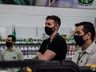 Inaugura em São Miguel do Oeste a Loja Agrícola da Afubra