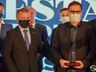 Conheça os vencedores do Destaque Empresarial 2021da Acismo