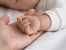 Polícia investiga morte de bebê em creche de Iporã do Oeste