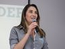 CONDER: produtores e técnicos participam do “Seminário LAC Suinocultura”