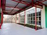 Santa Catarina vai premiar 85 escolas com melhor desempenho no Ideb