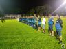 Metropol de Santa Cruz é campeão da Série Prata Campeonato Municipal