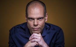 Bruno Covas, prefeito de São Paulo, morre aos 41 anos, vítima de câncer